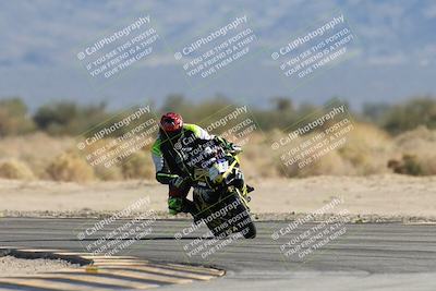 media/Nov-29-2025-TrackXperience (Sat) [[2953a387f4]]/2-Level 2/Session 4 (Turn 16)/